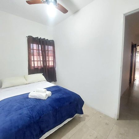 Pousada Cantinho Do Guaruja 2 Exterior photo