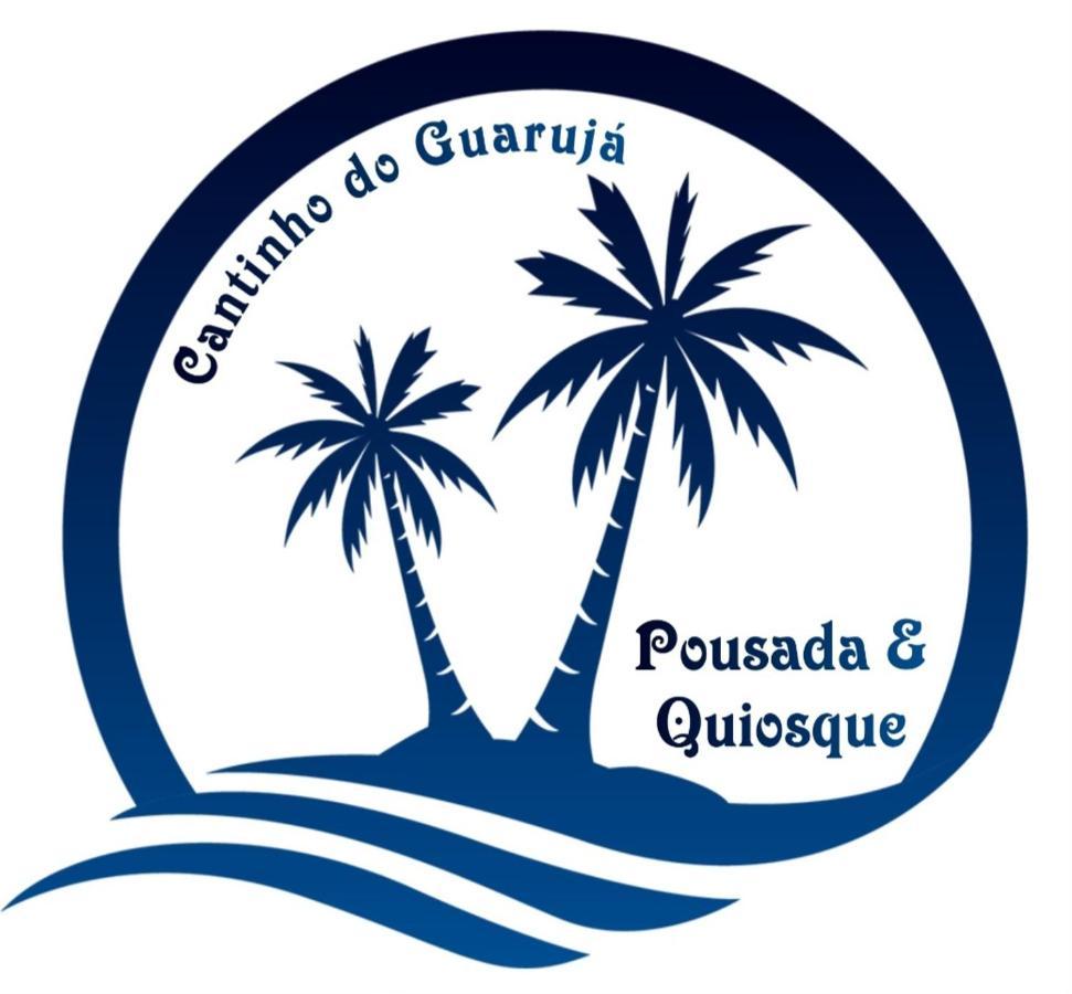 Pousada Cantinho Do Guaruja 2 Exterior photo